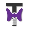ThyroSave icon