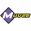 Muvee - Passageiros icon