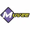 Muvee - Passageiros App Positive Reviews