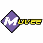 Download Muvee - Passageiros app