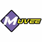 Muvee - Passageiros App Problems