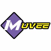 Muvee - Passageiros