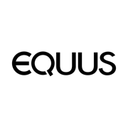 Equus