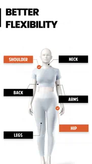 daily stretch ~better posture problems & solutions and troubleshooting guide - 4