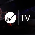 Download Woodlawn Church TV app