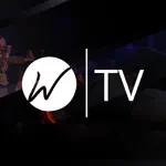 Woodlawn Church TV App Cancel