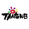Taitung Travel icon