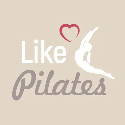 Like Pilates Cheats