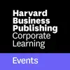 HBP Corporate Learning Event App Delete