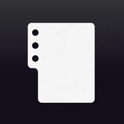 Defter Notes Читы
