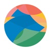 Goodmojo icon