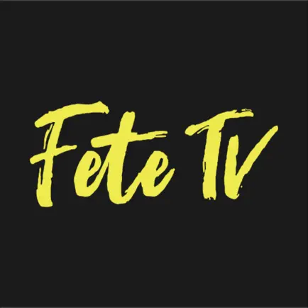 Fetes Tv Читы