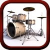 Garage Virtual Drumset Band - iPadアプリ