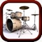 Garage Virtual Drumset Band