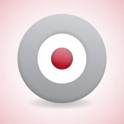 espoto serious games Читы