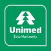 Unimed-BH icon