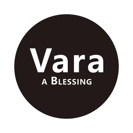 Yoga Vara Studio 瑜珈祝福 Читы
