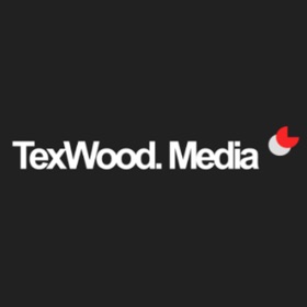 螢幕擷取畫面 (5) TexWood