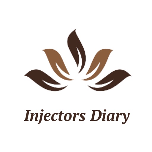 Injectors Diary Download