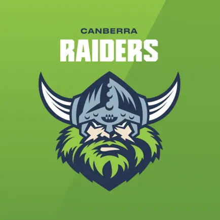 Canberra Raiders Cheats