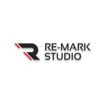 Автомойка RE-MARK STUDIO