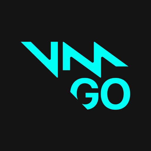 Voicemod Go - Soundboard icon
