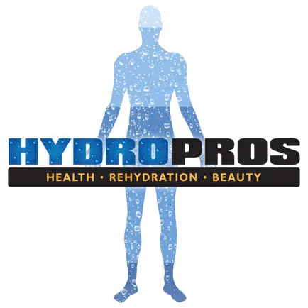 HydroPros IV Therapy Cheats