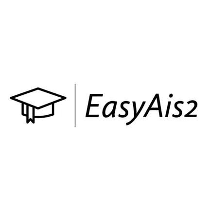 EasyAis2 Cheats