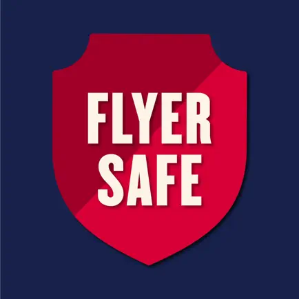 Flyer Safe Cheats