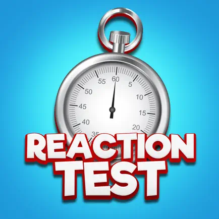 Reaction Time Training Game Читы