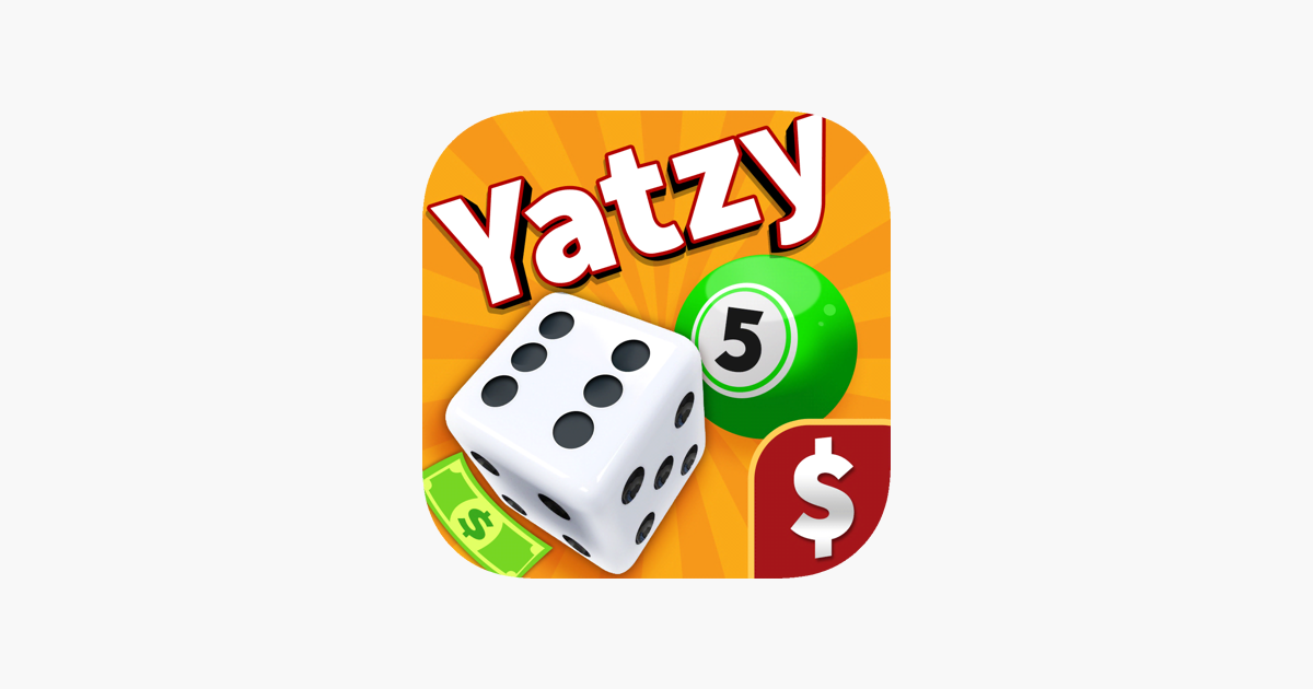  yatzy bingo win real cash on the app store
