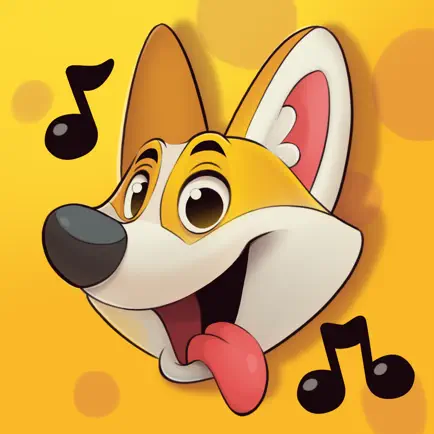 Hungry Corgi: Cute Music Game Cheats