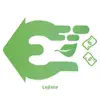 Eco Eco Lojista App Delete