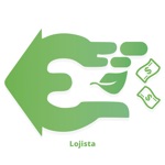 Download Eco Eco Lojista app