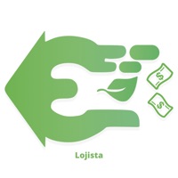 Eco Eco Lojista logo