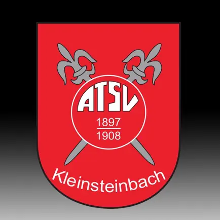 ATSV Kleinsteinbach e.V. Читы