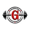 G Town Fitness