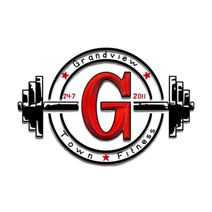 G Town Fitness Читы