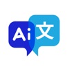 Translator.AI icon