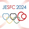 JE SFC 2024 icon