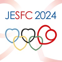  JE SFC 2024 Application Similaire