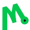 Minigolf Log icon