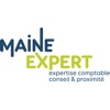 MAINE EXPERT