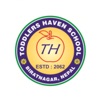Toddlers Heaven School