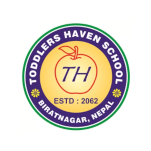 Toddlers Heaven School