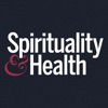 Spirituality & Health icon