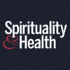 Spirituality & Health - Magzter Inc.