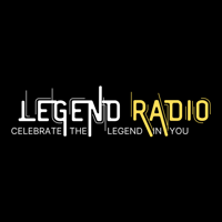 Legend Radio