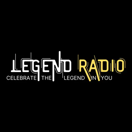 Legend Radio Cheats