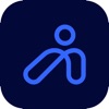 AGIT - Bodyweight HIIT Workout icon